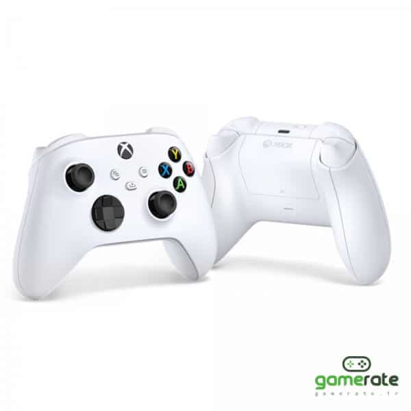 Xbox Controller Series S/X