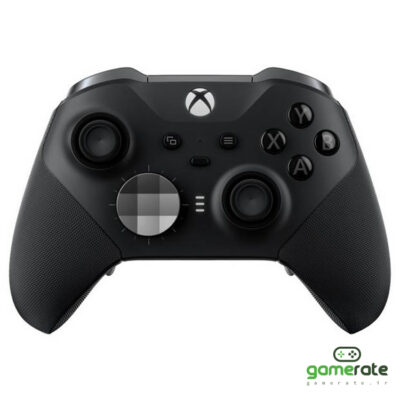 کنترلر Elite 2 مخصوص Xbox Series S/X