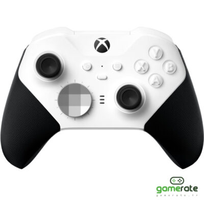 کنترلر Elite مخصوص Xbox Series S/X مدل Core 2