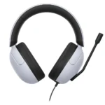 Sony INZONE H3 Gaming Headset white