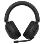 sony inzone h5 wireless gaming headset