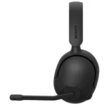 sony inzone h5 wireless gaming headset