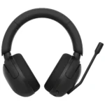 sony inzone h5 wireless gaming headset