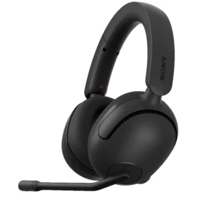 sony inzone h5 wireless gaming headset