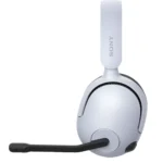 sony inzone h5 wireless gaming headset