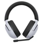 sony inzone h5 wireless gaming headset