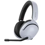 sony inzone h5 wireless gaming headset