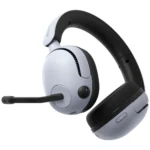 sony inzone h5 wireless gaming headset