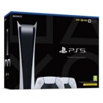 ps5 fat digital dualsense bundle