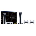 ps5 fat digital dualsense bundle