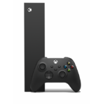 xbox series s 1tb black