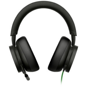 هدست استریو ایکس باکس سیمی – XBOX Stereo Headset Wired