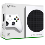 xbox series s 500gb