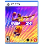 NBA-2K-24-cover-ps5