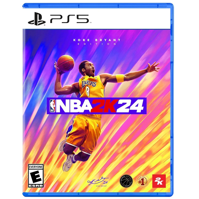 NBA-2K-24-cover-ps5