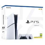 ps5 slim dualsense bundle