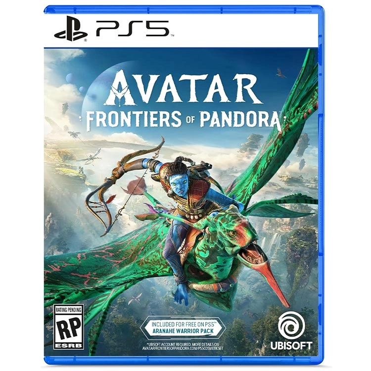 avatar-frontiers-of-pandora-ps5