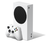 xbox series s 500gb