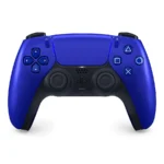 dualsense Cobalt Blue