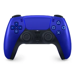 dualsense Cobalt Blue