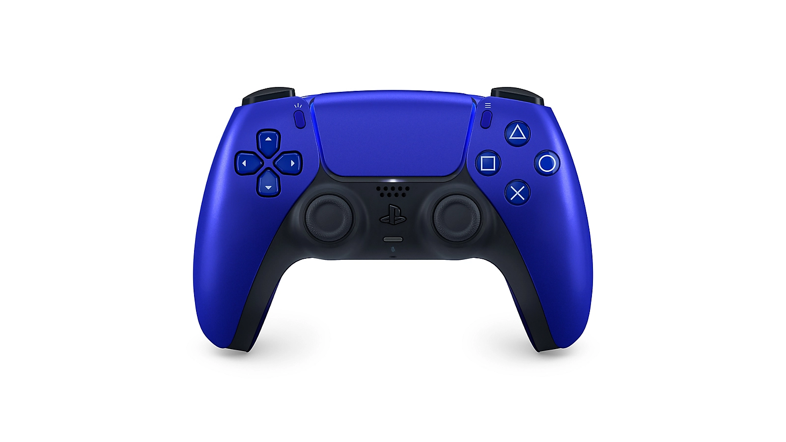 dualsense Cobalt Blue