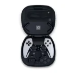 playstation media remote