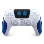 dualsense ASTRO BOT Limited Edition