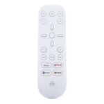 playstation media remote