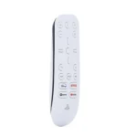 playstation media remote