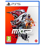 mxgp 2020 cover ps5