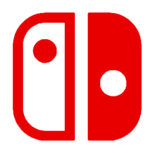 nintendo logo