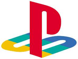 Playstation logo