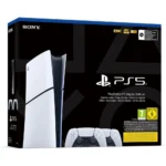 ps5 slim digital dualsense bundle