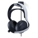 sony pulse elite headset