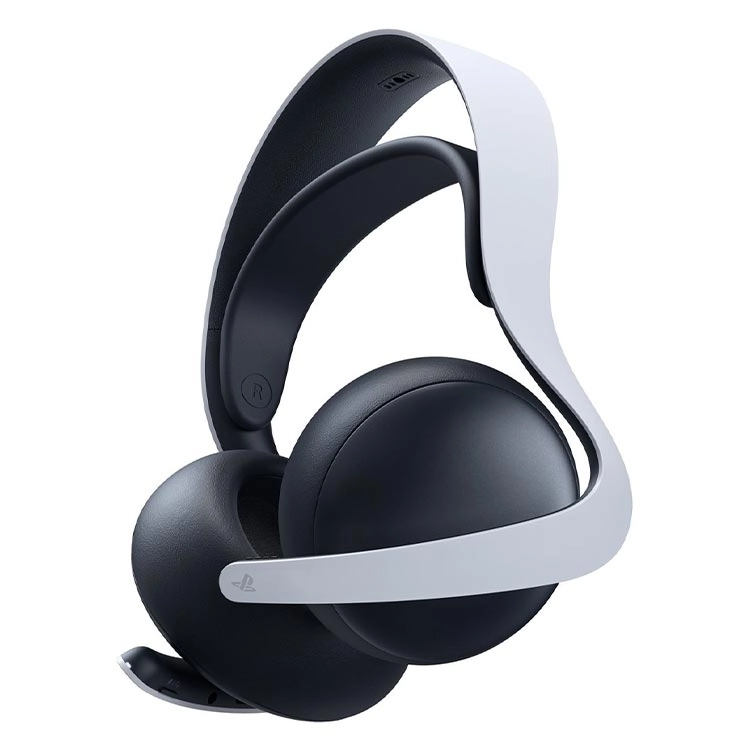 sony pulse elite headset