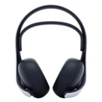 sony pulse elite headset