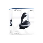 sony pulse elite headset