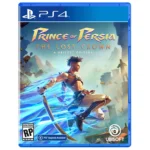 prince-of-persia-the-lost-crown-ps4