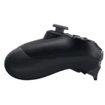 dualshock 4 jet black