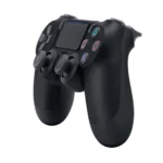 dualshock 4 jet black