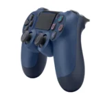 dualshock 4 midnight blue