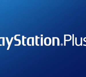 ps plus banner