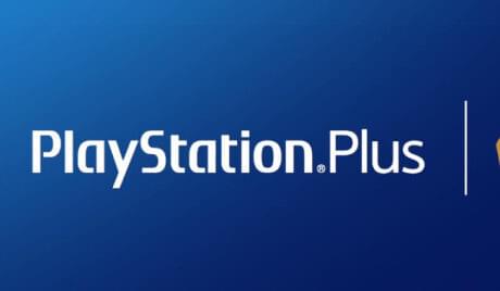 ps plus banner