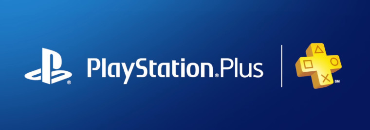 ps plus banner