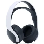 sony pulse 3d headset for ps5