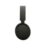 headset stereo wireless