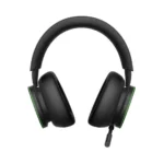 headset stereo wireless