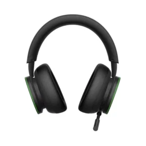 هدست استریو ایکس باکس بیسیم – XBOX Stereo Headset Wireless