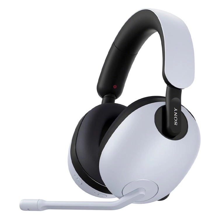 sony inzone h7 wireless gaming headset