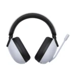 sony inzone h7 wireless gaming headset